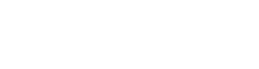 footer bg shape1 1 2