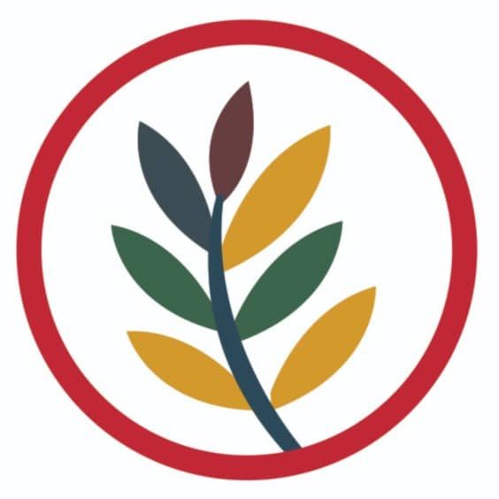 cropped logo